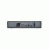Sennheiser XSW1 825 B-Band Wireless Microphone System - Image 2