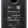 JBL 305P MKii 5 Inch Powered Studio Monitor (Each) - Image 3