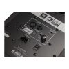 JBL 306 MKii 6 Inch Powered Studio Monitor (Each) - Image 5