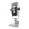 AKG Podcaster Essentials Kit - Image 3