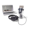 AKG Podcaster Essentials Kit - Image 2