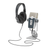 AKG Podcaster Essentials Kit