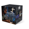 AKG Podcaster Essentials Kit - Image 5