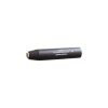 Audio-Technica AT8542 11-52V Remote Power Module