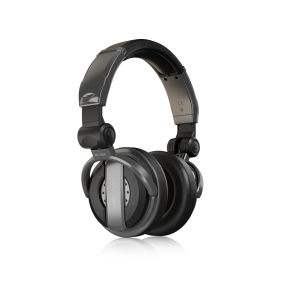 Behringer BDJ 1000 DJ Headphones