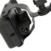 CAD Audio E100S Large Diaphragm Supercardioid Condenser Microphone - Image 2