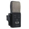 CAD Audio E100S Large Diaphragm Supercardioid Condenser Microphone - Image 3
