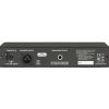 Samson Concert 88x Handheld Wireless System With Q7 Mic - K Band - Image 4