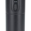 Samson Concert 88x Handheld Wireless System With Q7 Mic - K Band - Image 3