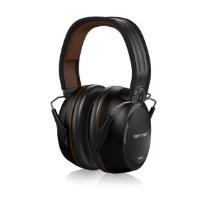 Behringer DH100 Professional Drummer Headphones