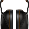 Behringer DH100 Professional Drummer Headphones - Image 3