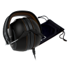 Behringer DH100 Professional Drummer Headphones - Image 4