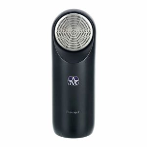Aston Microphones Element Bundle Large-Diaphragm Active Moving-Coil Microphone