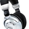 Behringer HPS3000 Studio Headphones - Image 2