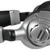 Behringer HPS3000 Studio Headphones - Image 3