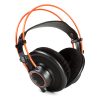 AKG K712 Pro Reference Studio Headphones - Image 5