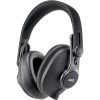 AKG Podcaster Essentials Kit - Image 4