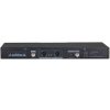 Lane LR-616 - Dual Handheld Wireless Microphone Set - Image 2
