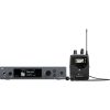 Sennheiser EW IEM G4-C Wireless In-Ear Monitoring System