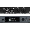 Sennheiser EW IEM G4-C Wireless In-Ear Monitoring System - Image 2