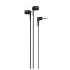 Sennheiser EW IEM G4-C Wireless In-Ear Monitoring System - Image 4