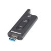SAMSON XPD2 Lavalier - USB Digital Wireless System - Image 2