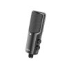 Rode NT-USB Versatile Studio-Quality USB Microphone