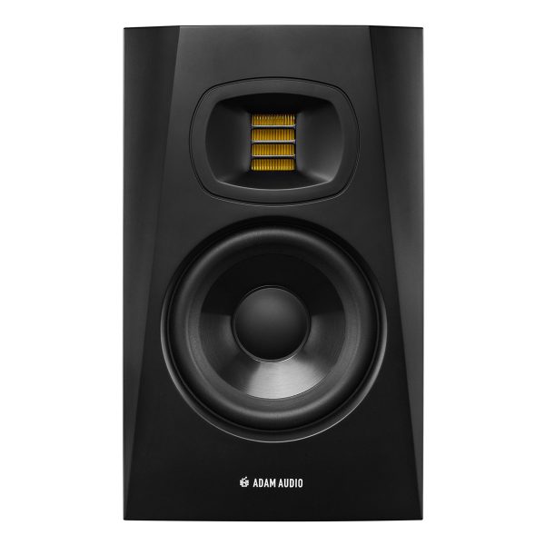 ADAM Audio T5V Monitors (Each) - Image 2