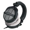 Beyerdynamic DT 990 PRO 250 Ohm Studio Headphones - Image 3