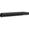 Behringer U-Phoria UMC1820 USB Audio Interface
