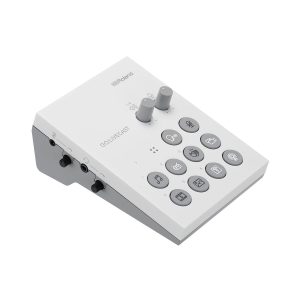 Roland GO:LIVECAST Livestreaming Studio for Smartphones *FLOOR MODEL*