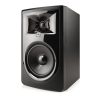 JBL 306 MKii 6 Inch Powered Studio Monitor (Each) - Image 2