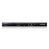 MOTU MIDI Express 128 8x9 USB MIDI Interface - Image 2