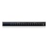 MOTU MIDI Express 128 8x9 USB MIDI Interface - Image 3