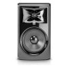 JBL 308 MKii 8 Inch Powered Studio Monitor (Each)