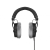 Beyerdynamic DT 990 PRO 250 Ohm Studio Headphones - Image 2