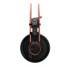 AKG K712 Pro Reference Studio Headphones - Image 2