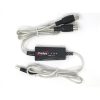 Prodipe MIDI USB Interface 1in/1out