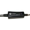 Prodipe MIDI USB Interface 1in/1out - Image 2