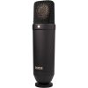 Rode NT1 5th Gen Cardioid Condenser Microphone - Image 2