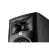 JBL 306 MKii 6 Inch Powered Studio Monitor (Each) - Image 4