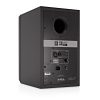 JBL 306 MKii 6 Inch Powered Studio Monitor (Each) - Image 3