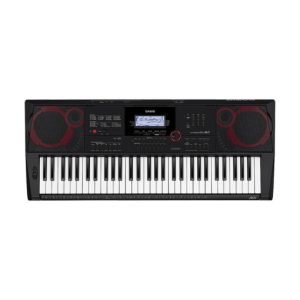 Casio CT-X5000 61 key Arranger Workstation