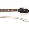 Epiphone 1961 Les Paul SG Standard – Aged Classic White - Image 2