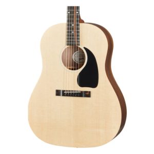 Gibson G-45 Acoustic Guitar