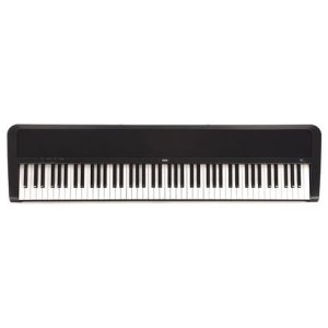 Korg B2 Digital Piano