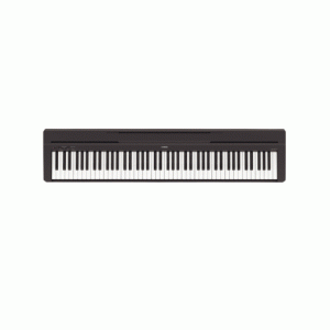 Yamaha P45B 88 Key Digital Piano