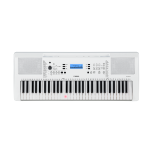 Yamaha PSR-EZ300 Key Lighting Beginners Keyboard