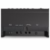 Yamaha P125 A Digital Piano - Black - Image 4