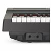 Yamaha P125 A Digital Piano - Black - Image 5